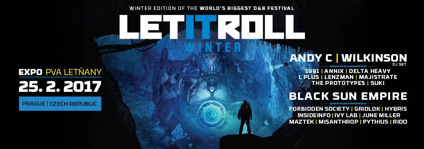 letitroll_winter_2017