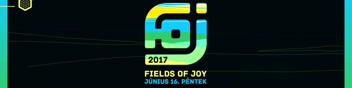 fieldsofjoy2017_fejlec