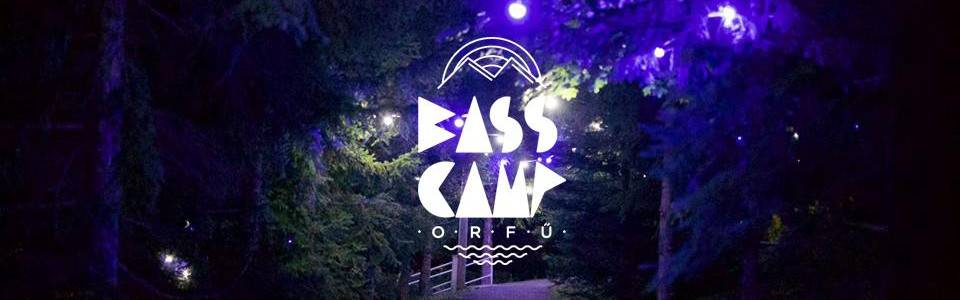 basscamp2017_fejlec