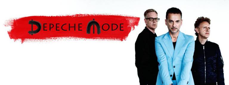 depeche_mode_koncert_fejlec