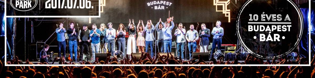 budapestbar_bppark2017_fejlec