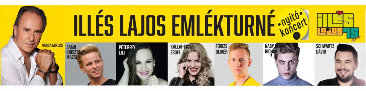 illes_lajos_emlékkoncert_fejlec