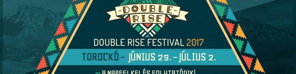double_rise_2017_cover