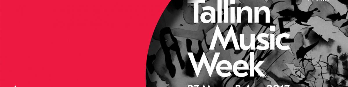 tallinn_music_week_2017_cover