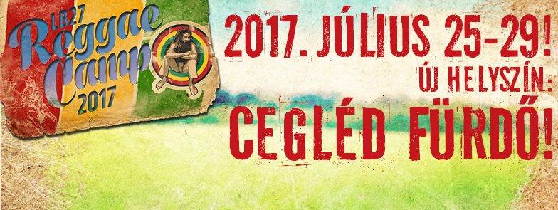 reggae_camp_2017_cover