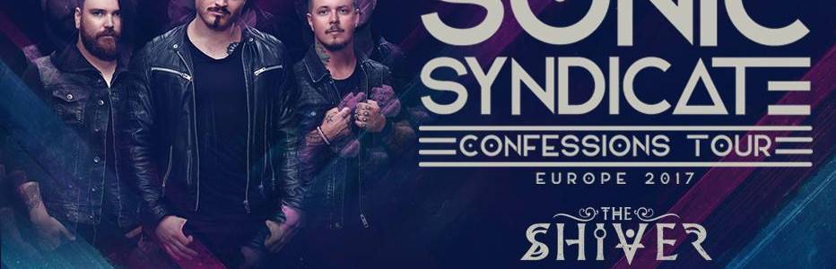 sonic_syndicate_koncert_fejlec