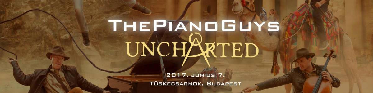 thepianoguys_koncert_fejlec