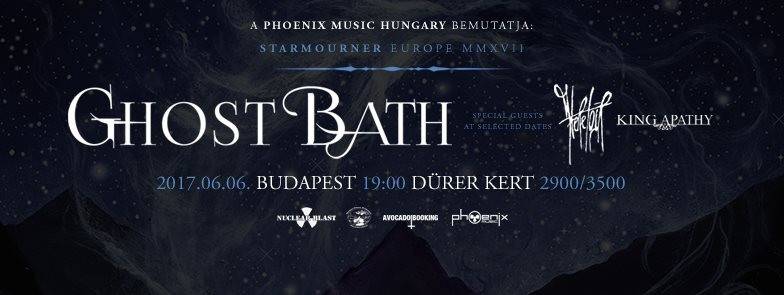ghost_bath_koncert_fejlec