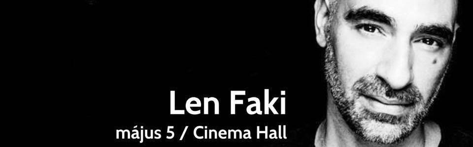 len_faki_cinema_hall_fejlec