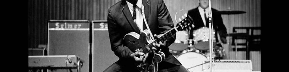 chuck_berry_emlekest_godor