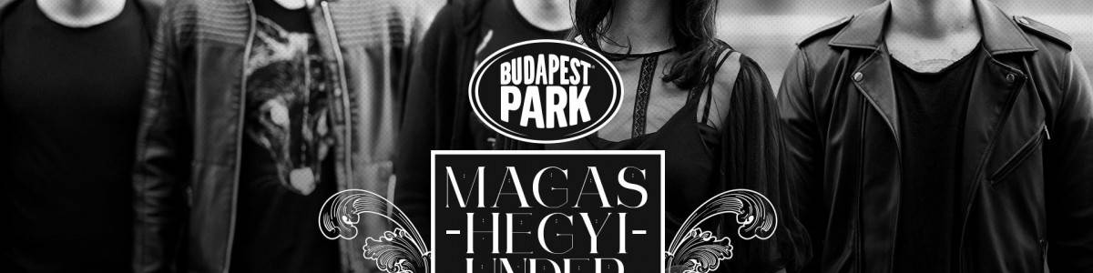 bppark2017_magashegyi_koncert_fejlec