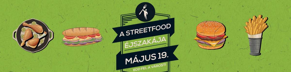 street_food_ejszakaja_2017_fejlec