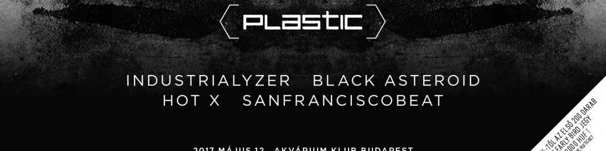 Industrialyzer_BlackAsteroid_akvarium_2017_fejlec