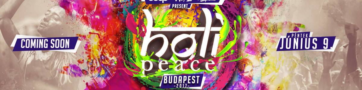 holi_peace_budapest_2017_fejlec_01