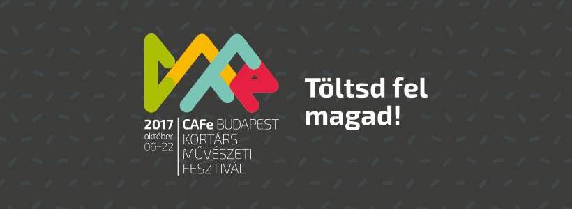 cafe_budapest_2017_fejlec
