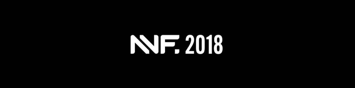 nu_forms_2018_fejlec