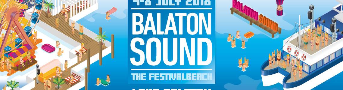 balaton_sound_2018_fejlec