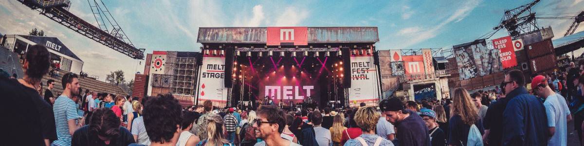 melt_festival_2018_fejlec