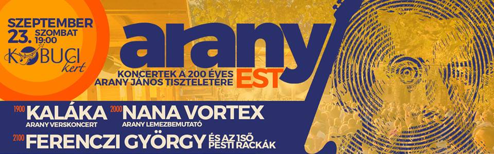 arany_est_koncert_2017_fejlec