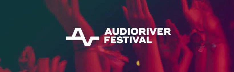 audioriver_festival_2018_fejlec