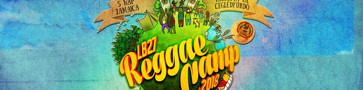 reggae_camp_2018_fejlec