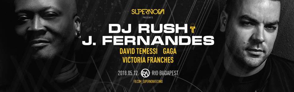 dj_rush_rio_2018_fejlec