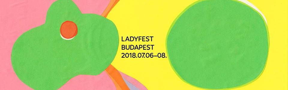 ladyfesrt_budapest_2018_fejlec