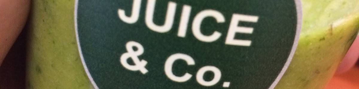 Juice & Co.