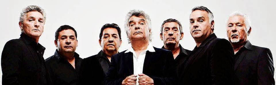 gipsy_kings_koncert_2018_MOM_fejlec