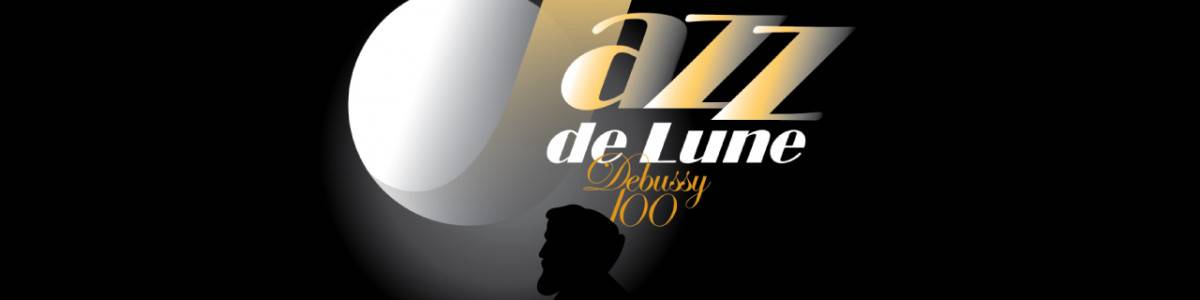 jazz_de_lune_koncert_2018_fejlec