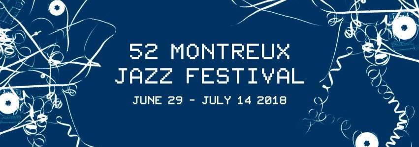 montreux_jazz_festival_2018_fejlec