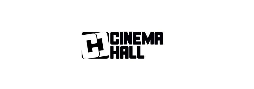 cinema_hall_fejlec