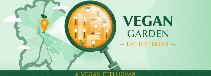 vegan_garden_fejlec