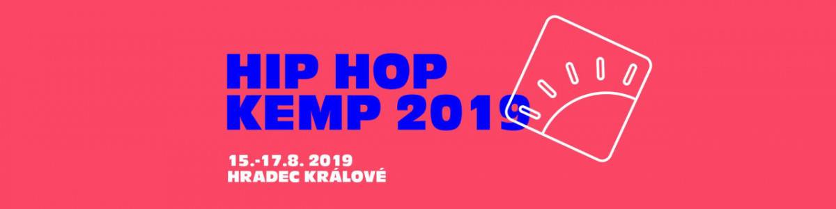 hip_hop_kemp_2019_fejlec