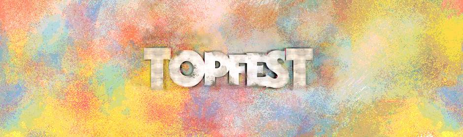 topfest_2019_cover