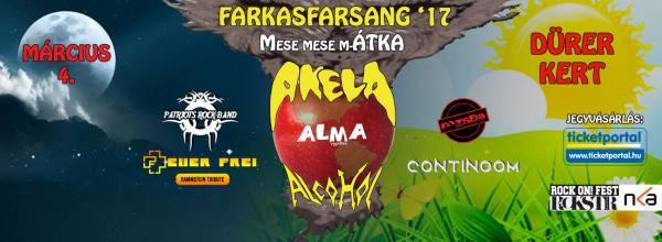 farkasfarsang2017