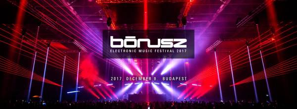 bonusz2017