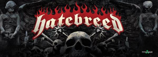 hatebreed_head