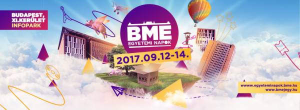 bme_2017_cover