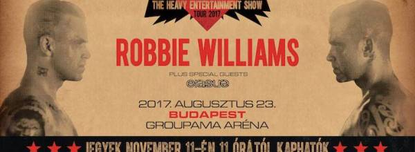 robbie_williams_koncert_fejlec