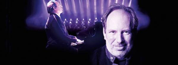 hans_zimmer_koncert_fejlec