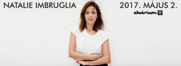 natalia_imbruglia_koncert_head