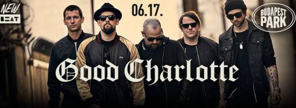 goodcharlotte_koncert_fejlec