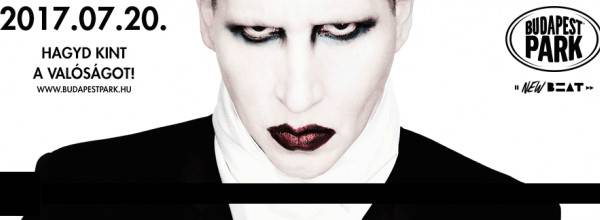 marilyn_manson_koncert_fejlec