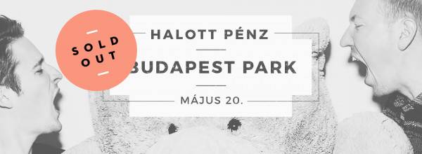 halottpenz_bppark2017_fejlec