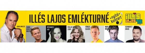 illes_lajos_emlékkoncert_fejlec