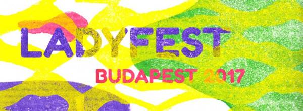 ladyfest_2017_fejlec