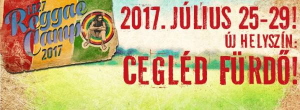 reggae_camp_2017_cover