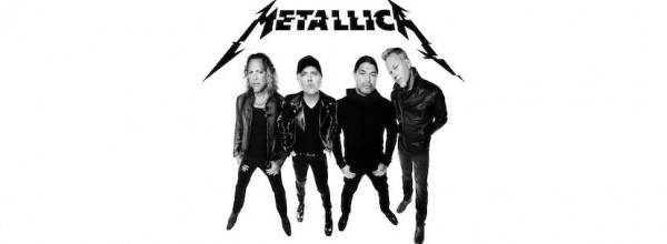 metallica_koncert_2018_fejlec