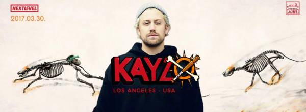 kayzo_fejlec